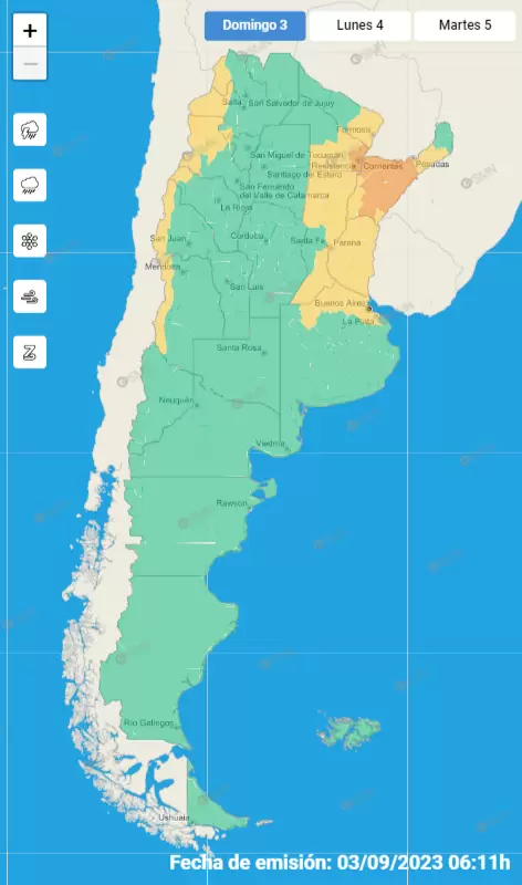 mapa_alertas SMN