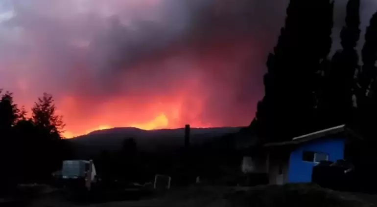 incendio-patagonia