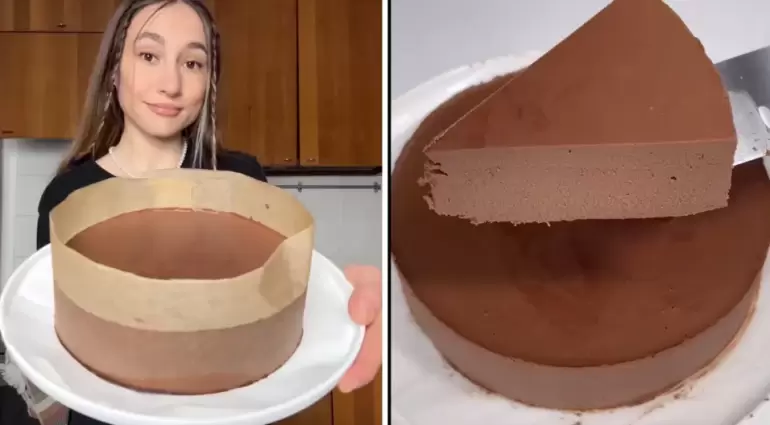 torta-chocolate-receta