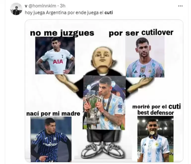 memes dibu penales copa